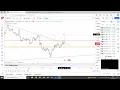 KSC MARKET MONDAY S
