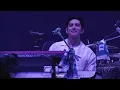 [4K] 250509-18 데이식스 DAY6 _ Maybe Tomorrow | 2025 3RD WORLD TOUR FOREVER YOUNG FINALE in 서울
