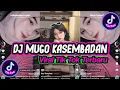 Download Lagu DJ PUJANINGSING MUGO KASEMBADAN  DJ TEBANG VIRAL TIK TOK TERBARU 2024