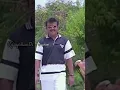 Download Lagu |Vijayakanth Song #status #yt shorts  Song WhatsApp Status