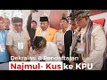 Download Lagu PILKADA KLU 2024 | Partai Golkar Lombok Utara | Najmul Kus