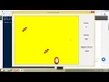 Catch My Food Game using Python