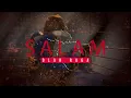 Download Lagu SALAM OLAHRAGA - Kejuaraan Nasional Panjat Tebing Seri I Piala Wali Kota Manado