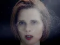 Cassandra Jenkins - Delphinium Blue (Official Video)
