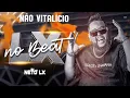 Download Lagu NETO LX  - NÃO VITALÍCIO