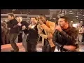 Download Lagu Blue - One Love  - An Audience with Donny Osmond - December 2002