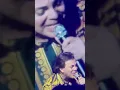 CRISTIAN CASTRO - "Azul" (en vivo) | United Palace (New York, USA - 15/02/2025)
