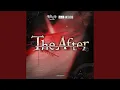 Download Lagu The After