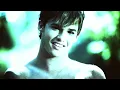 Dearest (I'm So Sorry) - Picture Me Broken OFFICIAL VIDEO