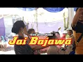 Download Lagu Lagu Jai Bajawa instrumen Polines terbaru 2022 - Gallery Batara