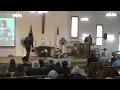 Jane Norstedt Celebration of Life