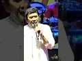 Download Lagu istara group kata pujangga KH. rhoma irama #shortsvideo #shorts #fyp