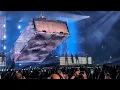 Justin Timberlake - Mirrors(T-Mobile Arena 5/11/24)