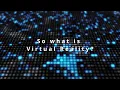 Introduction to Programming with PowerBasic compilers - Virtual Reality