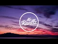 The Good Son, KHEMIS, Diana Martinez - Smooth Operator (TikTok Remix)