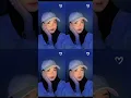 Download Lagu #2 | 3 Template capcut filter aesthetic terbaru viral di tiktok