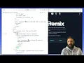 Implementing Logout