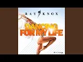 Download Lagu Dancing for My Life (Ti-Mo Remix)