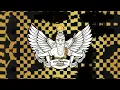 Download Lagu LXAES - Own Paradise (Slowed)