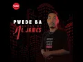 Pwede Ba (Cover Version)