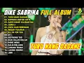 TURU NANG DADANE | DIKE SABRINA FULL ALBUM DANGDUT KOPLO TERBARU 2026 VIRAL
