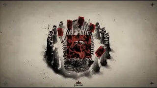                                 نور الحريري   اللي أنا فيه                       دندنها