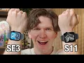 Download Lagu Apple Watch Series 11 VS SE 3 - DON'T BE FOOLED!