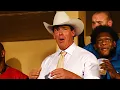 ECW One Night Stand 2005 - Highlights