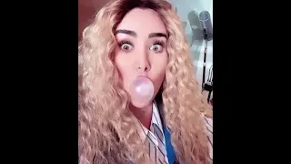 هنا الزاهد مسلسل حلوه الدنيا سكر الحدوته التالته المتخصصه 