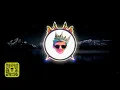 لو صابرة - Dj Feezo