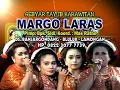02 Margo laras keleman Bongso wetan 2019