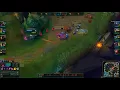 PorHub Link Mega no FAke