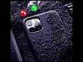 Download Lagu iPhone mobile ka new ringtone #mobile phone 📱 📲 ☎️ #short video