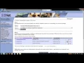 IRBNet Stacking Documents in Designer