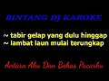 Download Lagu IWAN FALS ANTARA AKU DAN BEKAS PACARKU KAROKE