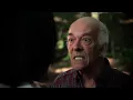 Beneath (2013) - Official Trailer