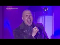 Catupecu Machu @ Estudio 69 - Cuadros dentro de cuadros + Medley