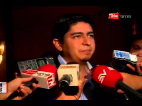 Declaran en emergencia fitosanitaria a sector cacaotero