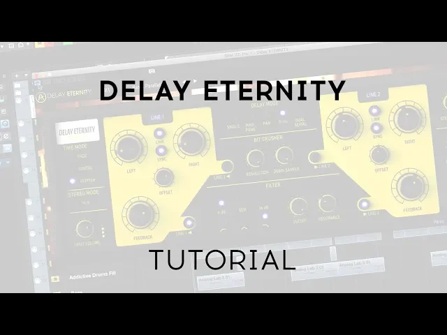 Ep.1: Overview