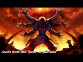 Download Lagu Asura's Wrath - Main Theme - In your belief