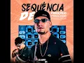 Sequência de Pirocada
