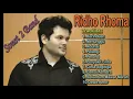 Download Lagu RIDHO RHOMA Full Album 2020 || Dangdut Hits Populer 2020