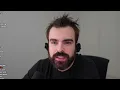 Was Twitter Doomed from the Start? | Viper Rambles #43