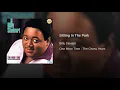 Sitting In The Park (Single Version)