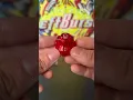 Unboxing The ULTIMATE Mode Change Beyblade