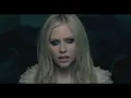 Avril Lavigne - How Does It Feel