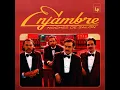 Enemigo (Noches de Salón) - Enjambre