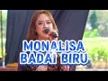 Download Lagu Monalisa - Badai Biru - OM Adella Terbaru live ( kemana kubawa hati yang merana )