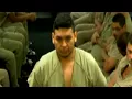 South Florida massage therapist accused of sexually assaulting client at Massage Envy