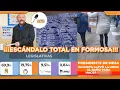 Download Lagu ESTALLÓ EL ESCÁNDALO EN LAS ELECCIONES DE FORMOSA CON EL FEUDO DE GILDO INSFRÁN